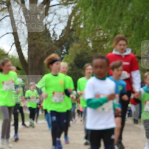 25.04.2026 - Das Zehntel Zöllner http://msf.ph/oto/9665305 25.04.2026 11:47:11 Laufen  meine-sportfotos.de