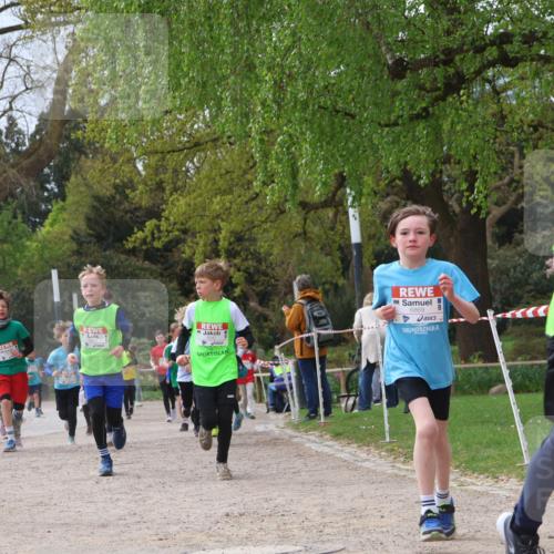 25.04.2026 - Das Zehntel Zöllner http://msf.ph/oto/9665307 25.04.2026 09:40:18 Laufen 7981, 6869 meine-sportfotos.de