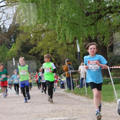 25.04.2026 - Das Zehntel Zöllner http://msf.ph/oto/9665310 25.04.2026 09:40:18 Laufen 798 meine-sportfotos.de
