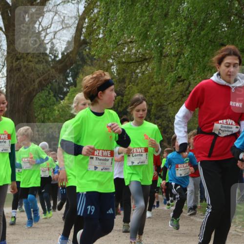 25.04.2026 - Das Zehntel Zöllner http://msf.ph/oto/9665314 25.04.2026 11:47:12 Laufen 12600, 12659, 12595, 19 meine-sportfotos.de