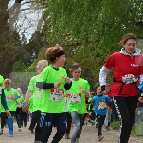 25.04.2026 - Das Zehntel Zöllner http://msf.ph/oto/9665317 25.04.2026 11:47:12 Laufen 12600, 19, 12659, 12595 meine-sportfotos.de