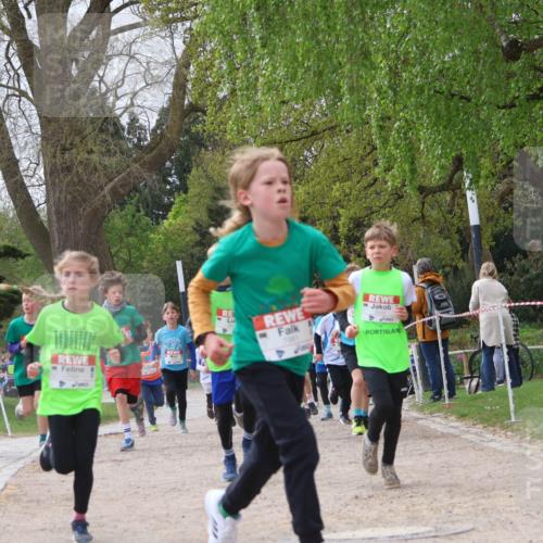 25.04.2026 - Das Zehntel Zöllner http://msf.ph/oto/9665319 25.04.2026 09:40:18 Laufen 7104 meine-sportfotos.de