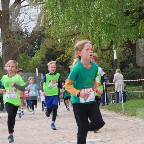 25.04.2026 - Das Zehntel Zöllner http://msf.ph/oto/9665322 25.04.2026 09:40:19 Laufen 7104 meine-sportfotos.de