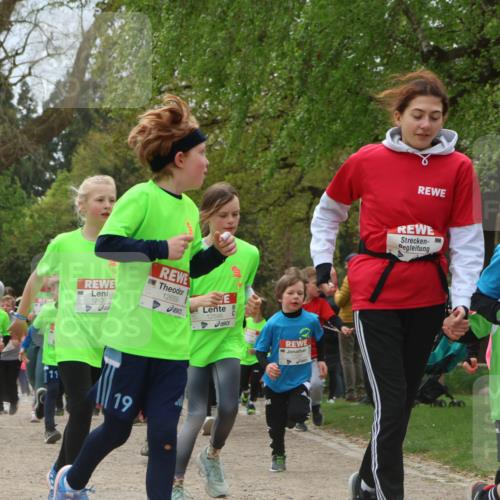 25.04.2026 - Das Zehntel Zöllner http://msf.ph/oto/9665323 25.04.2026 11:47:12 Laufen 12600, 12637, 12659, 19, 12595 meine-sportfotos.de