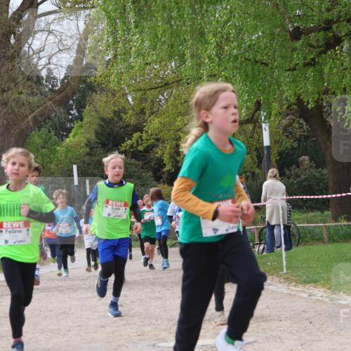 25.04.2026 - Das Zehntel Zöllner http://msf.ph/oto/9665325 25.04.2026 09:40:19 Laufen 7104 meine-sportfotos.de