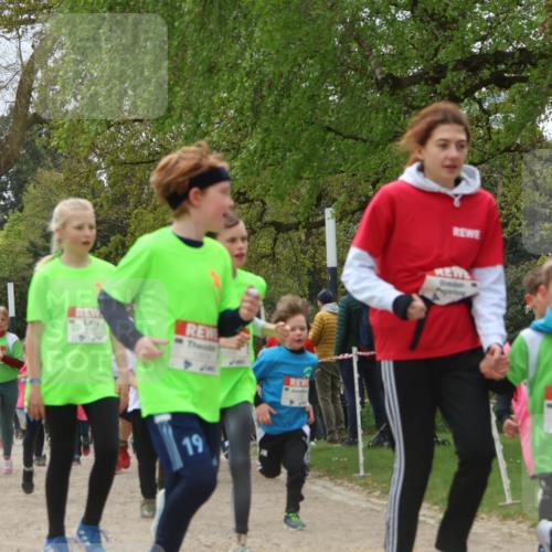 25.04.2026 - Das Zehntel Zöllner http://msf.ph/oto/9665326 25.04.2026 11:47:12 Laufen 19 meine-sportfotos.de