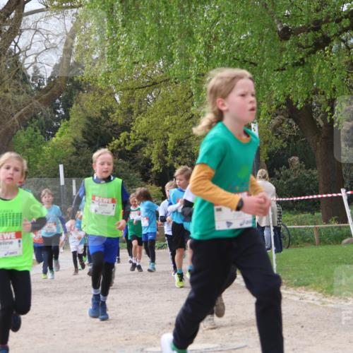 25.04.2026 - Das Zehntel Zöllner http://msf.ph/oto/9665328 25.04.2026 09:40:19 Laufen  meine-sportfotos.de
