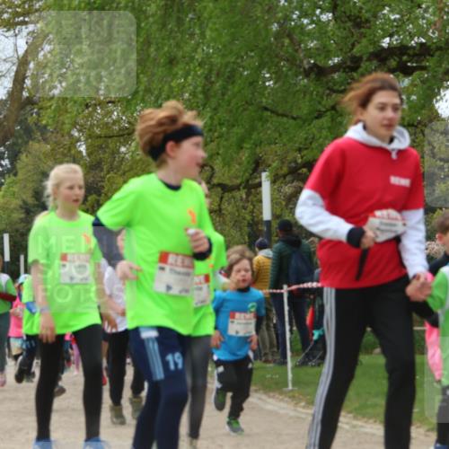 25.04.2026 - Das Zehntel Zöllner http://msf.ph/oto/9665329 25.04.2026 11:47:12 Laufen 19 meine-sportfotos.de