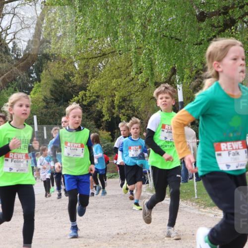 25.04.2026 - Das Zehntel Zöllner http://msf.ph/oto/9665331 25.04.2026 09:40:19 Laufen 7104, 604 meine-sportfotos.de
