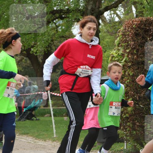 25.04.2026 - Das Zehntel Zöllner http://msf.ph/oto/9665335 25.04.2026 11:47:13 Laufen 1266, 19, 12069, 11294 meine-sportfotos.de