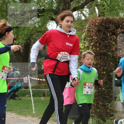 25.04.2026 - Das Zehntel Zöllner http://msf.ph/oto/9665338 25.04.2026 11:47:13 Laufen 19, 1266, 534, 12059, 11294 meine-sportfotos.de