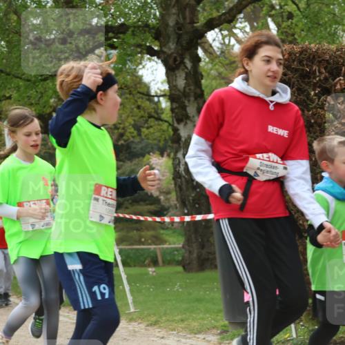 25.04.2026 - Das Zehntel Zöllner http://msf.ph/oto/9665341 25.04.2026 11:47:13 Laufen 19 meine-sportfotos.de
