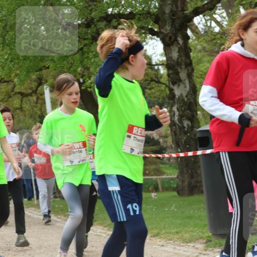 25.04.2026 - Das Zehntel Zöllner http://msf.ph/oto/9665344 25.04.2026 11:47:13 Laufen 1255, 12596, 19 meine-sportfotos.de