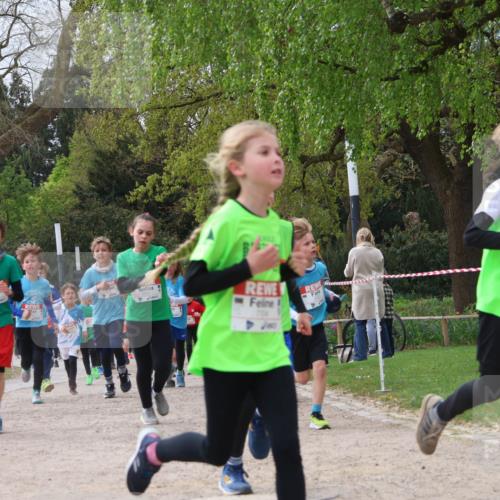 25.04.2026 - Das Zehntel Zöllner http://msf.ph/oto/9665352 25.04.2026 09:40:19 Laufen  meine-sportfotos.de