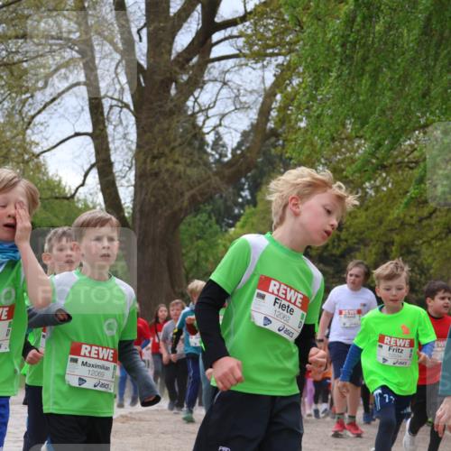 25.04.2026 - Das Zehntel Zöllner http://msf.ph/oto/9665353 25.04.2026 11:47:14 Laufen 12074, 12069, 12062, 12534, 12600 meine-sportfotos.de