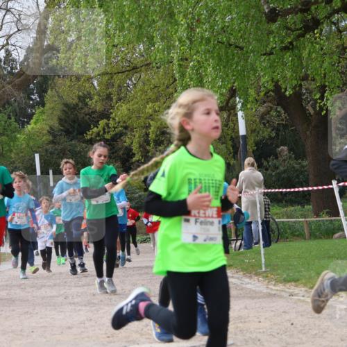 25.04.2026 - Das Zehntel Zöllner http://msf.ph/oto/9665355 25.04.2026 09:40:20 Laufen 4 meine-sportfotos.de