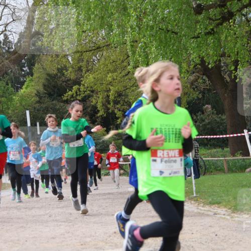 25.04.2026 - Das Zehntel Zöllner http://msf.ph/oto/9665358 25.04.2026 09:40:20 Laufen  meine-sportfotos.de