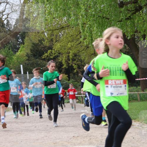 25.04.2026 - Das Zehntel Zöllner http://msf.ph/oto/9665361 25.04.2026 09:40:20 Laufen  meine-sportfotos.de