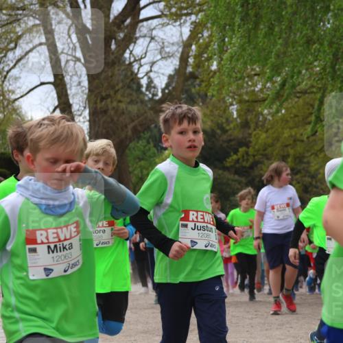 25.04.2026 - Das Zehntel Zöllner http://msf.ph/oto/9665362 25.04.2026 11:47:15 Laufen 12063, 2585, 12085, 120 meine-sportfotos.de