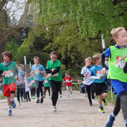 25.04.2026 - Das Zehntel Zöllner http://msf.ph/oto/9665364 25.04.2026 09:40:20 Laufen 604 meine-sportfotos.de