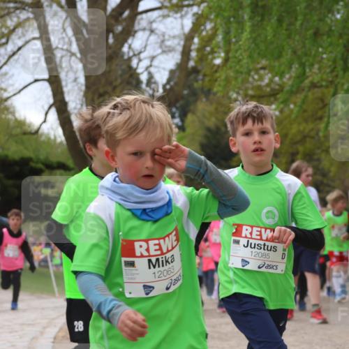25.04.2026 - Das Zehntel Zöllner http://msf.ph/oto/9665365 25.04.2026 11:47:15 Laufen 28, 12063, 12085 meine-sportfotos.de
