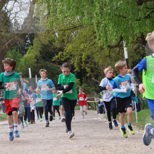25.04.2026 - Das Zehntel Zöllner http://msf.ph/oto/9665367 25.04.2026 09:40:20 Laufen 6044 meine-sportfotos.de