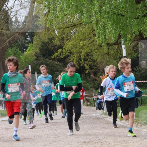 25.04.2026 - Das Zehntel Zöllner http://msf.ph/oto/9665370 25.04.2026 09:40:20 Laufen 4 meine-sportfotos.de