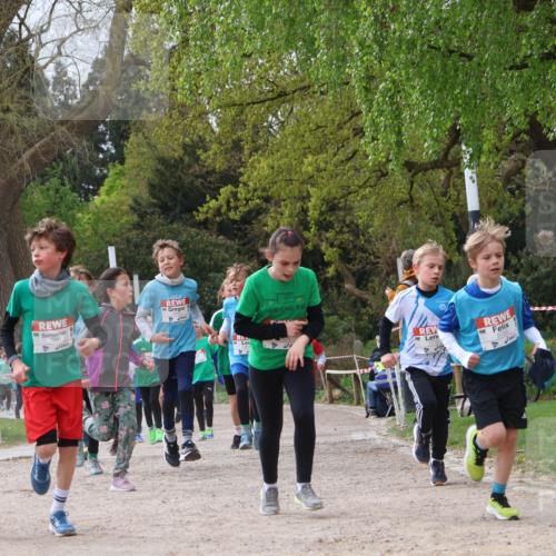25.04.2026 - Das Zehntel Zöllner http://msf.ph/oto/9665373 25.04.2026 09:40:20 Laufen 7719, 5733 meine-sportfotos.de