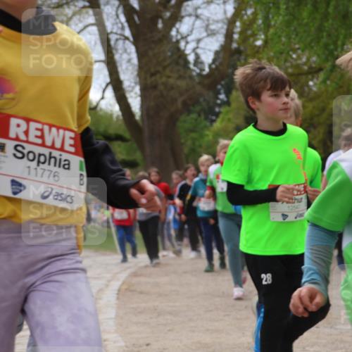 25.04.2026 - Das Zehntel Zöllner http://msf.ph/oto/9665377 25.04.2026 11:47:16 Laufen 11776, 12547, 1206, 28 meine-sportfotos.de