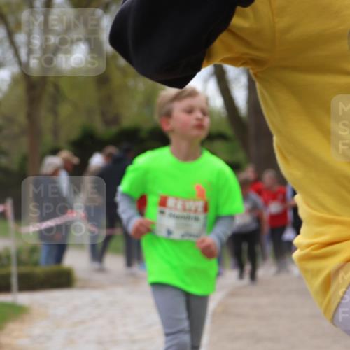 25.04.2026 - Das Zehntel Zöllner http://msf.ph/oto/9665380 25.04.2026 11:47:16 Laufen 9, 11778 meine-sportfotos.de