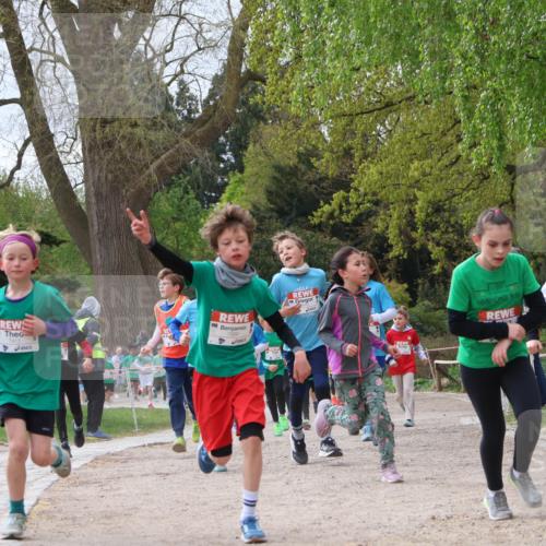 25.04.2026 - Das Zehntel Zöllner http://msf.ph/oto/9665382 25.04.2026 09:40:21 Laufen 5733 meine-sportfotos.de
