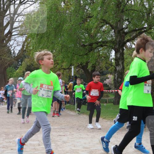 25.04.2026 - Das Zehntel Zöllner http://msf.ph/oto/9665383 25.04.2026 11:47:16 Laufen 12584, 28 meine-sportfotos.de