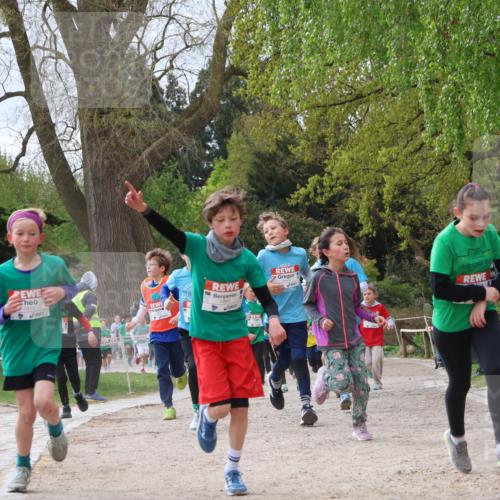 25.04.2026 - Das Zehntel Zöllner http://msf.ph/oto/9665385 25.04.2026 09:40:21 Laufen 7913, 7880, 5733 meine-sportfotos.de