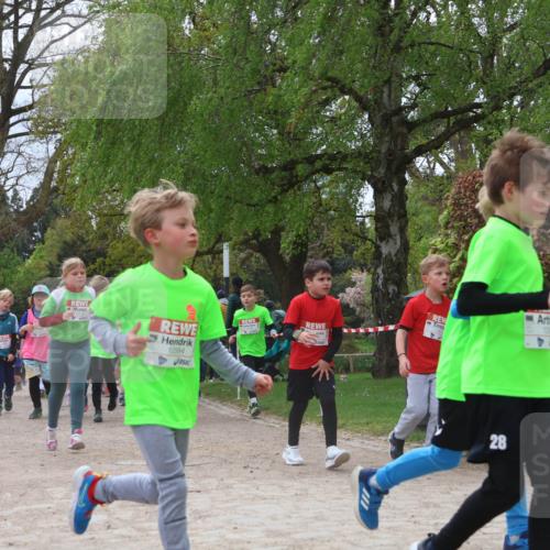 25.04.2026 - Das Zehntel Zöllner http://msf.ph/oto/9665386 25.04.2026 11:47:16 Laufen 12584, 28, 28 meine-sportfotos.de