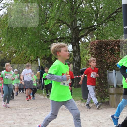 25.04.2026 - Das Zehntel Zöllner http://msf.ph/oto/9665389 25.04.2026 11:47:17 Laufen 125, 28 meine-sportfotos.de