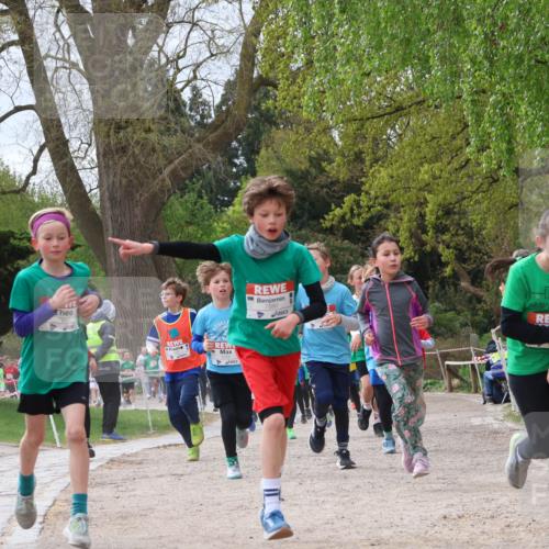 25.04.2026 - Das Zehntel Zöllner http://msf.ph/oto/9665391 25.04.2026 09:40:21 Laufen 7913, 7880 meine-sportfotos.de