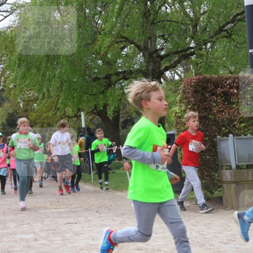 25.04.2026 - Das Zehntel Zöllner http://msf.ph/oto/9665392 25.04.2026 11:47:17 Laufen  meine-sportfotos.de