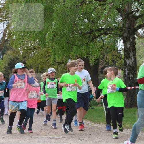 25.04.2026 - Das Zehntel Zöllner http://msf.ph/oto/9665395 25.04.2026 11:47:18 Laufen 12617 meine-sportfotos.de