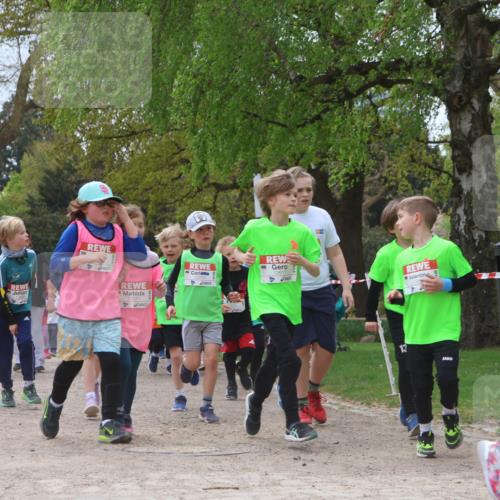 25.04.2026 - Das Zehntel Zöllner http://msf.ph/oto/9665398 25.04.2026 11:47:18 Laufen 12617 meine-sportfotos.de