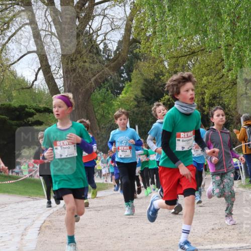 25.04.2026 - Das Zehntel Zöllner http://msf.ph/oto/9665406 25.04.2026 09:40:22 Laufen 7913 meine-sportfotos.de