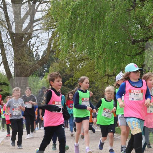 25.04.2026 - Das Zehntel Zöllner http://msf.ph/oto/9665407 25.04.2026 11:47:19 Laufen 11583, 11571, 11931 meine-sportfotos.de
