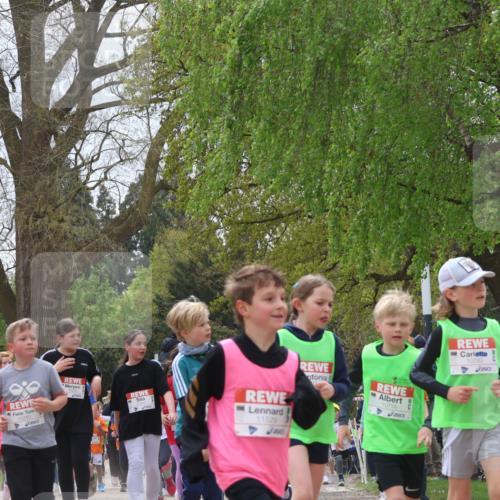 25.04.2026 - Das Zehntel Zöllner http://msf.ph/oto/9665410 25.04.2026 11:47:20 Laufen 10290, 11529, 10756, 10783 meine-sportfotos.de
