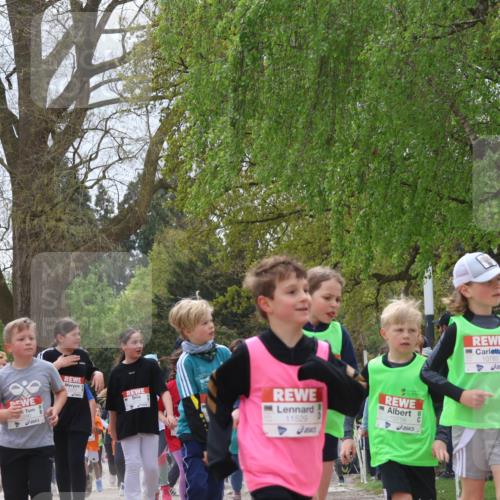 25.04.2026 - Das Zehntel Zöllner http://msf.ph/oto/9665413 25.04.2026 11:47:20 Laufen 11529, 10756, 10783 meine-sportfotos.de
