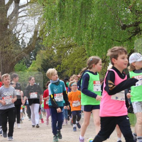 25.04.2026 - Das Zehntel Zöllner http://msf.ph/oto/9665419 25.04.2026 11:47:20 Laufen 11529, 10785 meine-sportfotos.de