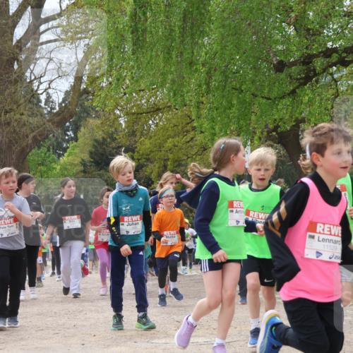 25.04.2026 - Das Zehntel Zöllner http://msf.ph/oto/9665422 25.04.2026 11:47:20 Laufen 1182, 11529, 11931 meine-sportfotos.de