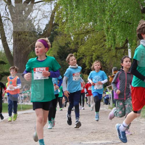 25.04.2026 - Das Zehntel Zöllner http://msf.ph/oto/9665424 25.04.2026 09:40:22 Laufen 791, 13, 7880 meine-sportfotos.de