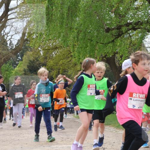 25.04.2026 - Das Zehntel Zöllner http://msf.ph/oto/9665425 25.04.2026 11:47:20 Laufen 11529, 11931 meine-sportfotos.de