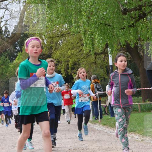 25.04.2026 - Das Zehntel Zöllner http://msf.ph/oto/9665427 25.04.2026 09:40:22 Laufen 7913, 7880 meine-sportfotos.de