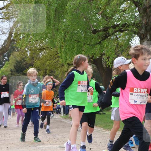 25.04.2026 - Das Zehntel Zöllner http://msf.ph/oto/9665428 25.04.2026 11:47:20 Laufen 11529 meine-sportfotos.de
