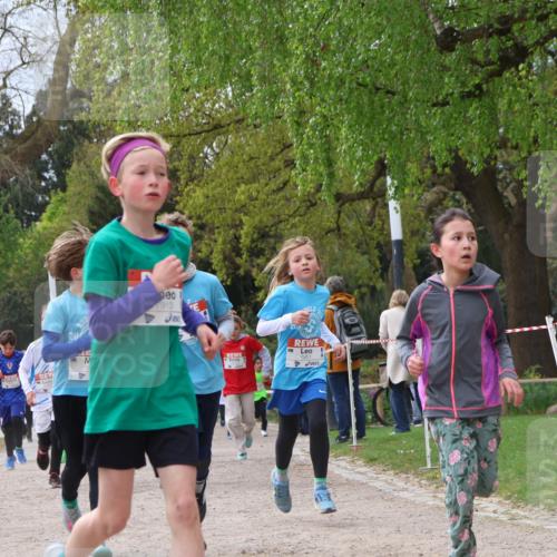 25.04.2026 - Das Zehntel Zöllner http://msf.ph/oto/9665430 25.04.2026 09:40:23 Laufen 913 meine-sportfotos.de